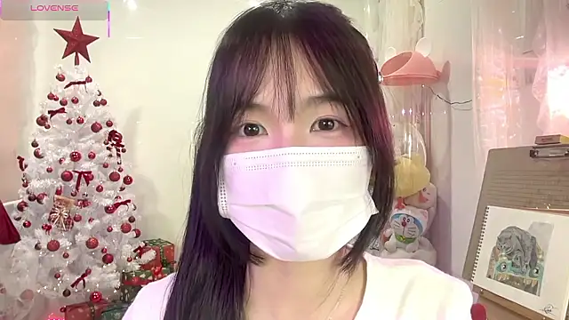 Your-Sunshine online show from January 13, 4:56 pm