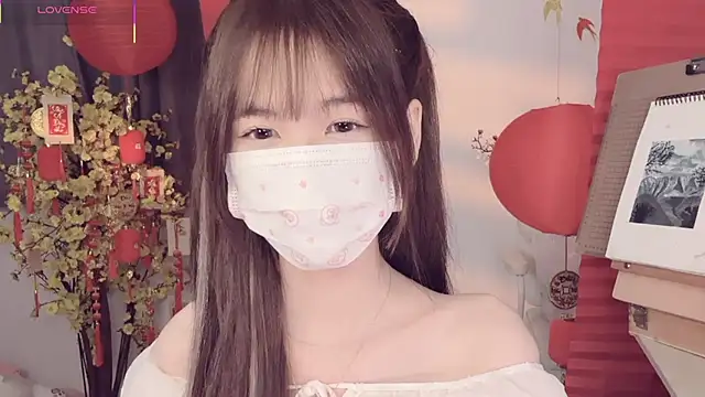 Your-Sunshine online show from April 6, 6:42 pm