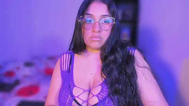 Snapshot of Soysofiarodrigu chatting on March 12, 7:06 pm Soysofiarodrigu online show from March 12, 7:06 pm