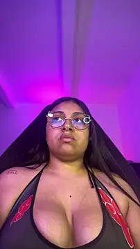 Snapshot of Soysofiarodrigu chatting on November 25, 2:44 am Soysofiarodrigu online show from November 25, 2:44 am