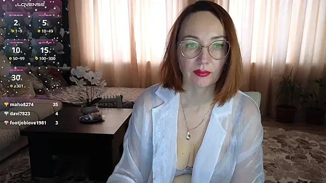 LybovNTV online show from January 20, 8:30 am