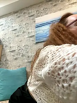 LybovNTV online show from November 18, 10:03 pm