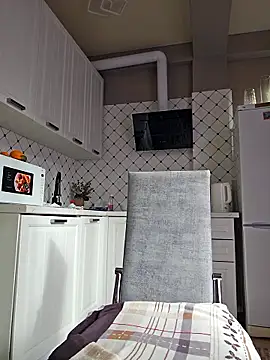 LybovNTV online show from January 16, 9:46 am