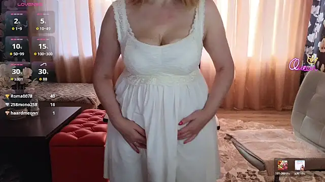 LybovNTV online show from May 20, 2:51 am