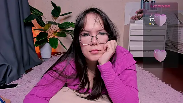  Rein  online show from February 18, 7:43 am