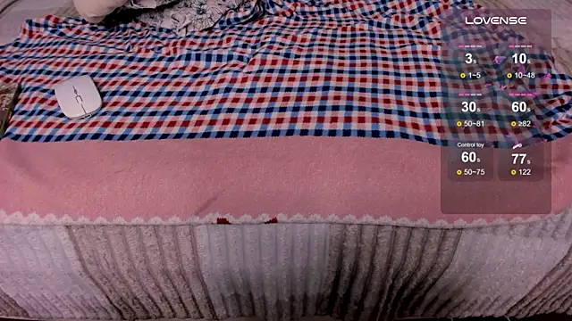  Rein  online show from March 14, 11:23 am