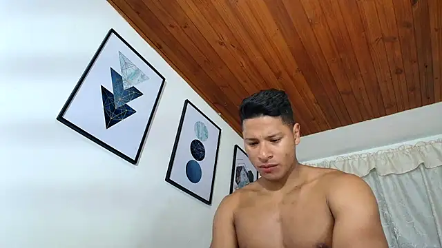 sam her online show from October 16, 11:39 pm