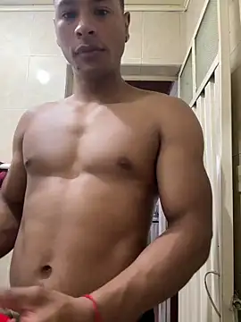 sam her online show from December 19, 1:12 am