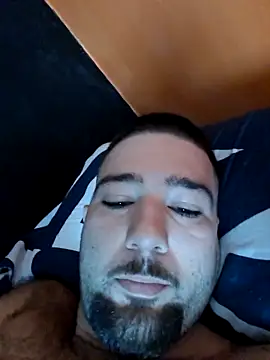 juuuaniii online show from March 15, 11:16 am