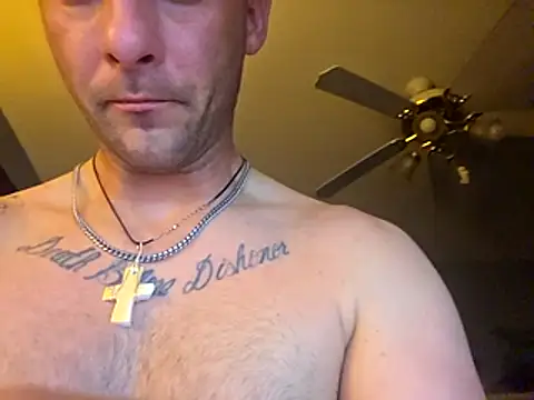 SirGhost19 online show from March 14, 4:12 pm