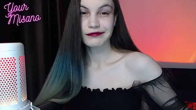 YourMisano online show from October 23, 7:45 pm