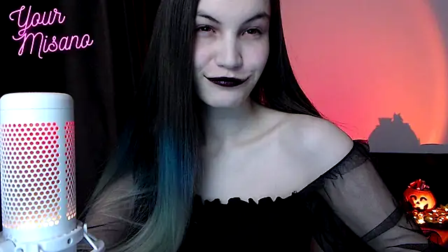 YourMisano online show from October 30, 9:37 pm