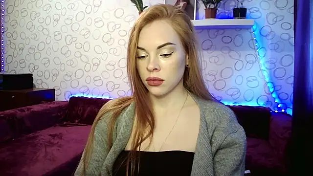 bariellass online show from January 20, 11:13 am