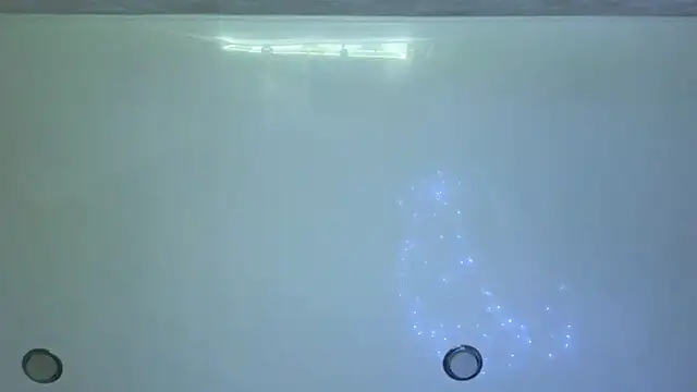 Snapshot of lily__foster chatting on November 8, 5:23 pm lily foster online show from November 8, 5:23 pm