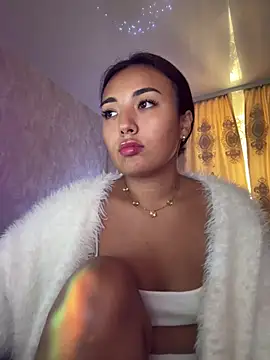 Snapshot of lily__foster chatting on April 30, 2:34 pm lily foster online show from April 30, 2:34 pm