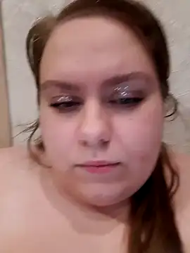 Narrow pussy66 online show from January 19, 5:39 pm