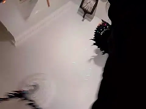 erbod Johnny online show from October 29, 1:19 am