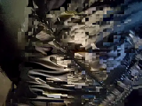 erbod Johnny online show from December 3, 8:51 pm