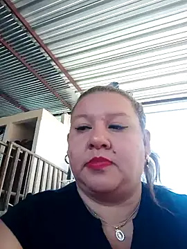 Snapshot of HORNY_MATURE25 chatting on January 19, 4:14 pm HORNY MATURE25 online show from January 19, 4:14 pm
