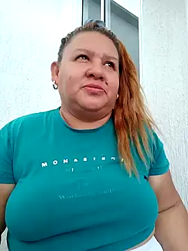 Snapshot of HORNY_MATURE25 chatting on January 28, 7:53 pm HORNY MATURE25 online show from January 28, 7:53 pm