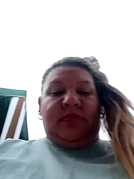 Snapshot of HORNY_MATURE25 chatting on February 2, 11:00 pm HORNY MATURE25 online show from February 2, 11:00 pm