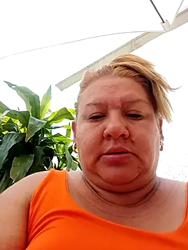 Snapshot of HORNY_MATURE25 chatting on March 9, 5:17 pm HORNY MATURE25 online show from March 9, 5:17 pm