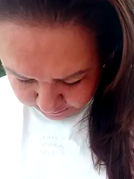 HORNY MATURE25 online show from October 30, 8:53 pm