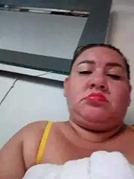 HORNY MATURE25 online show from November 12, 12:22 am