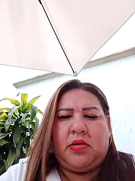 HORNY MATURE25 online show from November 13, 6:07 pm