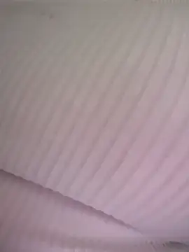 HORNY MATURE25 online show from November 27, 2:19 pm