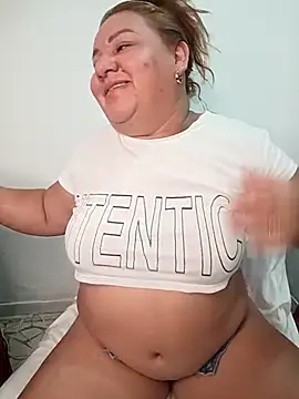 HORNY MATURE25 online show from February 21, 2:12 am