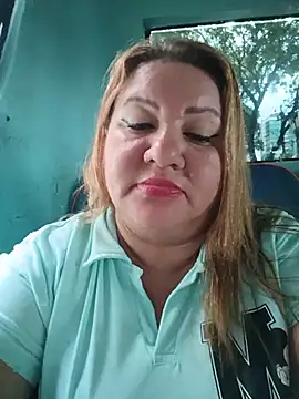 HORNY MATURE25 online show from July 1, 6:07 pm