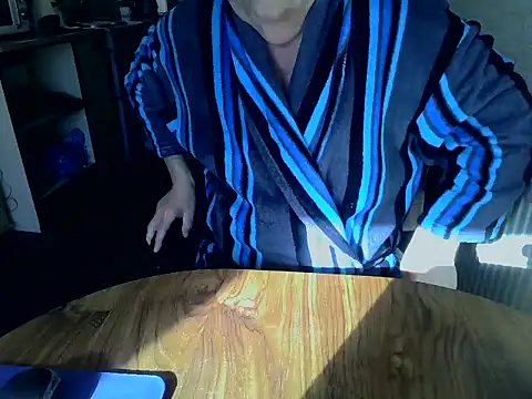 daddyflash online show from March 26, 9:04 am