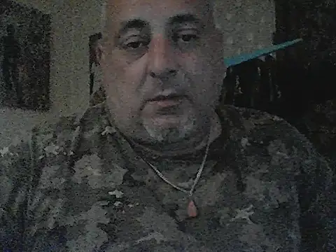 Paolino 8316 online show from October 19, 9:26 pm