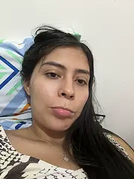 Sophie  Foxxx online show from January 30, 6:32 pm