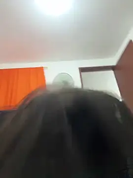 Sophie  Foxxx online show from January 31, 6:03 pm