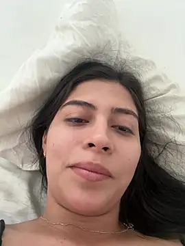 Sophie  Foxxx online show from February 7, 11:56 am