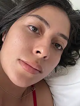 Sophie  Foxxx online show from March 4, 1:06 pm