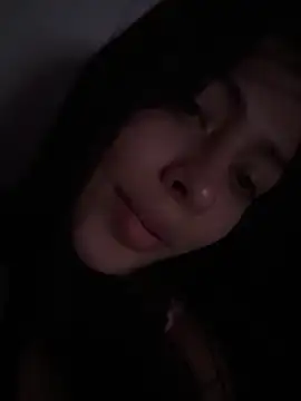 Sophie  Foxxx online show from March 12, 4:51 am