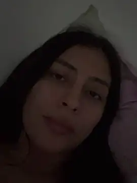 Sophie  Foxxx online show from March 13, 11:27 pm