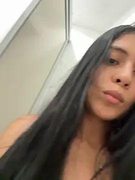 Sophie  Foxxx online show from March 18, 10:48 pm