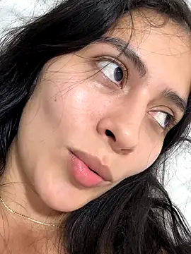 Sophie  Foxxx online show from October 8, 8:01 am