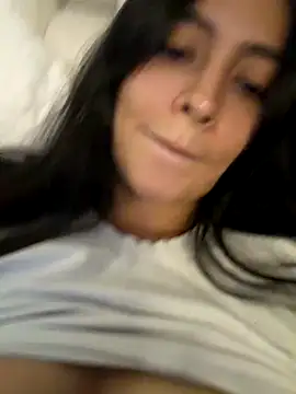 Sophie  Foxxx online show from October 31, 12:33 am