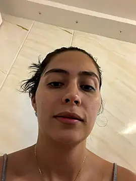 Sophie  Foxxx online show from November 14, 11:24 pm