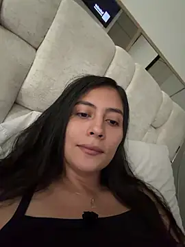 Sophie  Foxxx online show from February 11, 12:32 pm