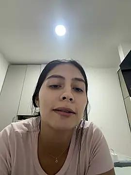 Sophie  Foxxx online show from March 8, 2:04 am