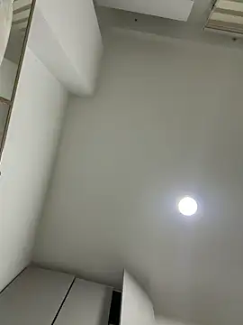 Sophie  Foxxx online show from April 15, 2:07 am