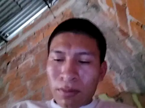 anxf online show from December 17, 1:05 pm