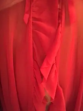 Snapshot of Rose_Olivia chatting on May 24, 4:01 pm Rose Olivia online show from May 24, 4:01 pm