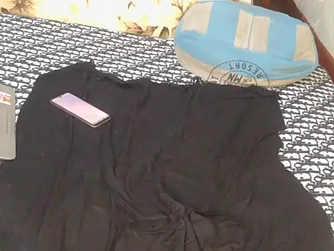 Pretty hazel online show from March 2, 7:09 am